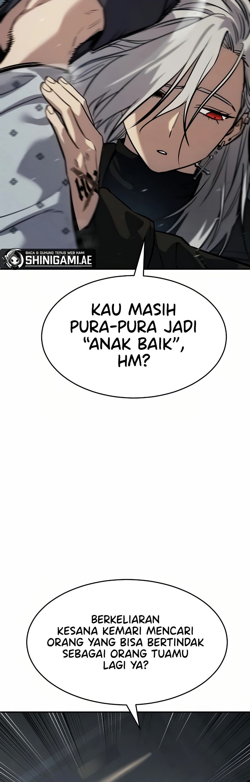 Chapter 23 - halaman 68