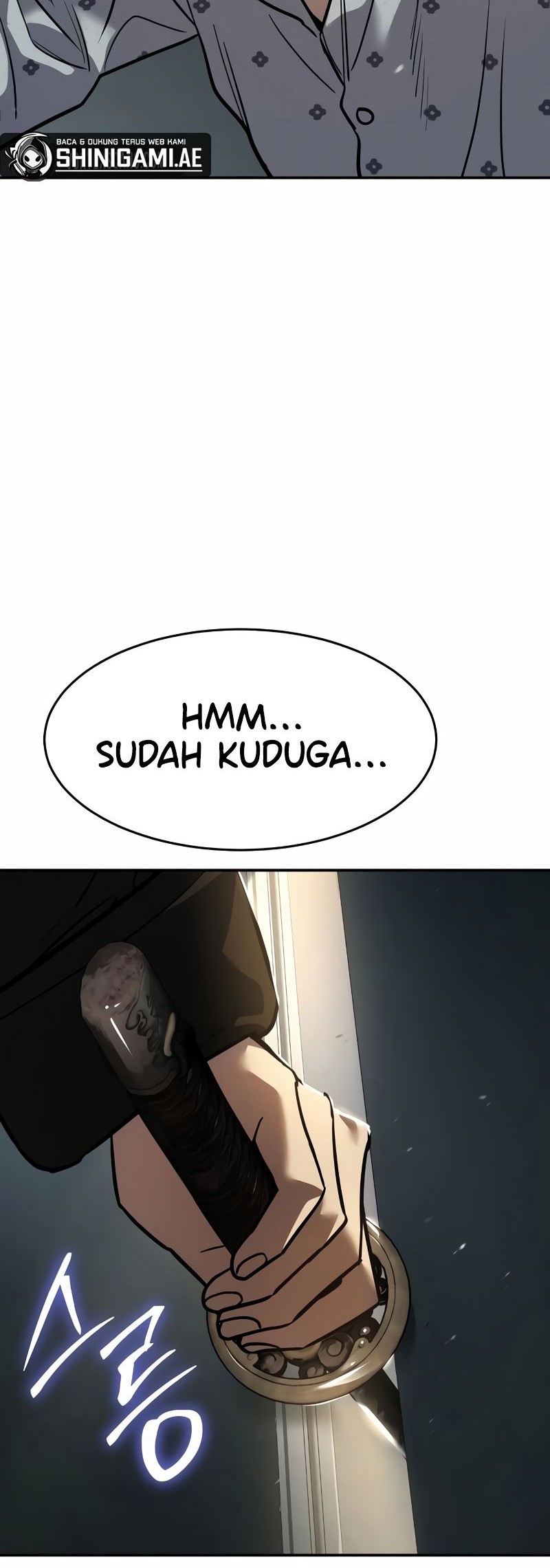 Chapter 23 - halaman 70