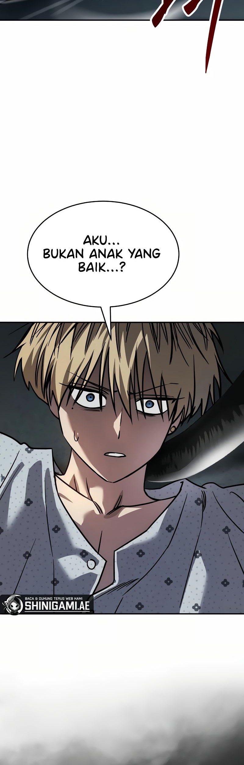 Chapter 23 - halaman 76