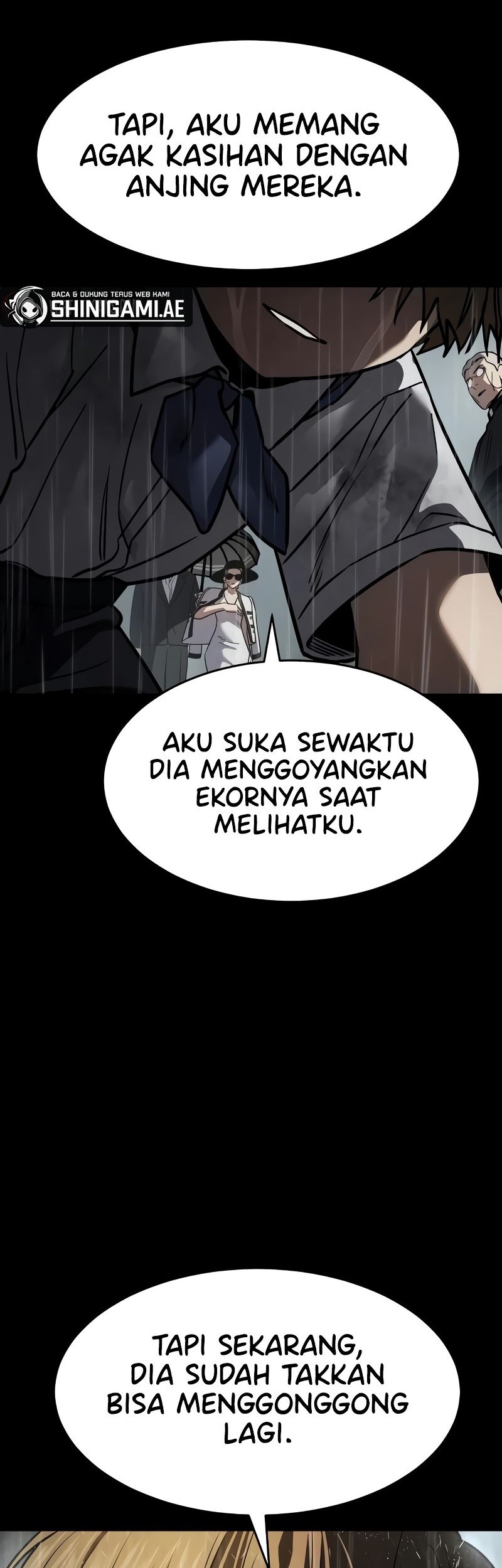 Chapter 23 - halaman 80