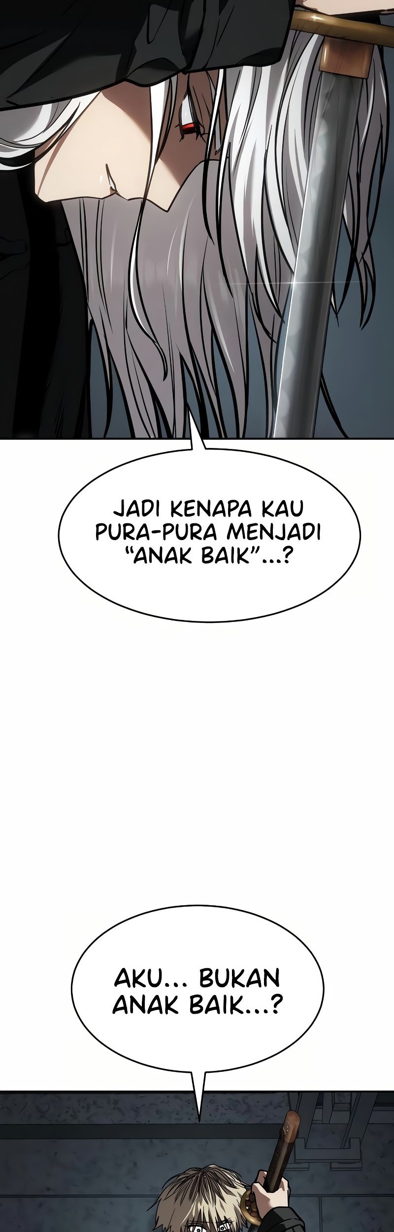 Chapter 23 - halaman 88