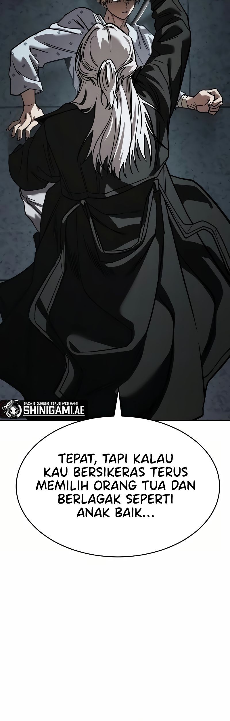 Chapter 23 - halaman 89