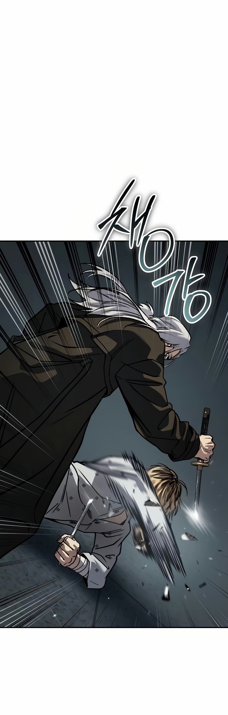 Chapter 23 - halaman 94