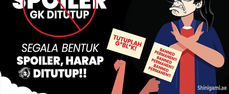 Chapter 23 - halaman 99