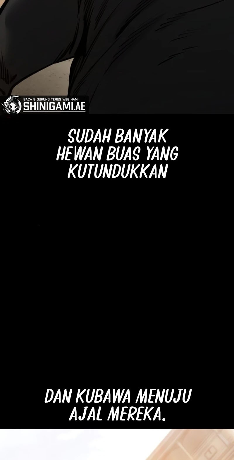 Chapter 28 - halaman 58