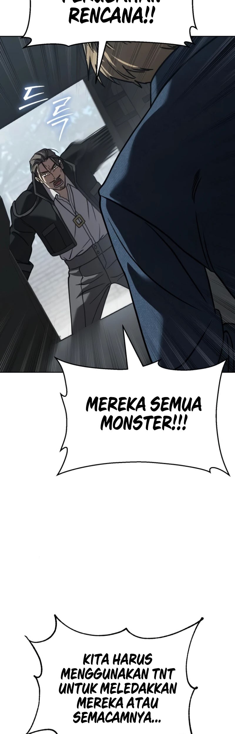 Chapter 28 - halaman 69