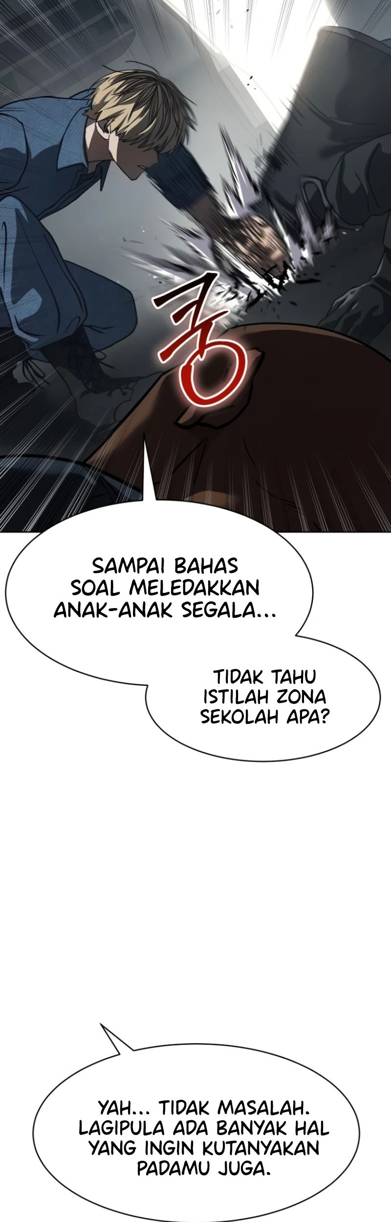 Chapter 28 - halaman 72