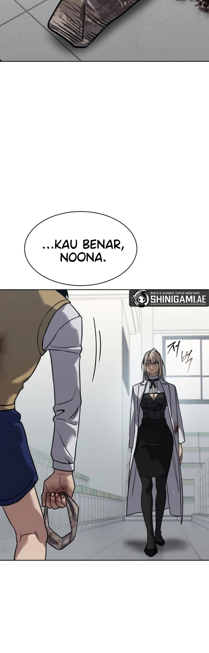 Chapter 28 - halaman 76