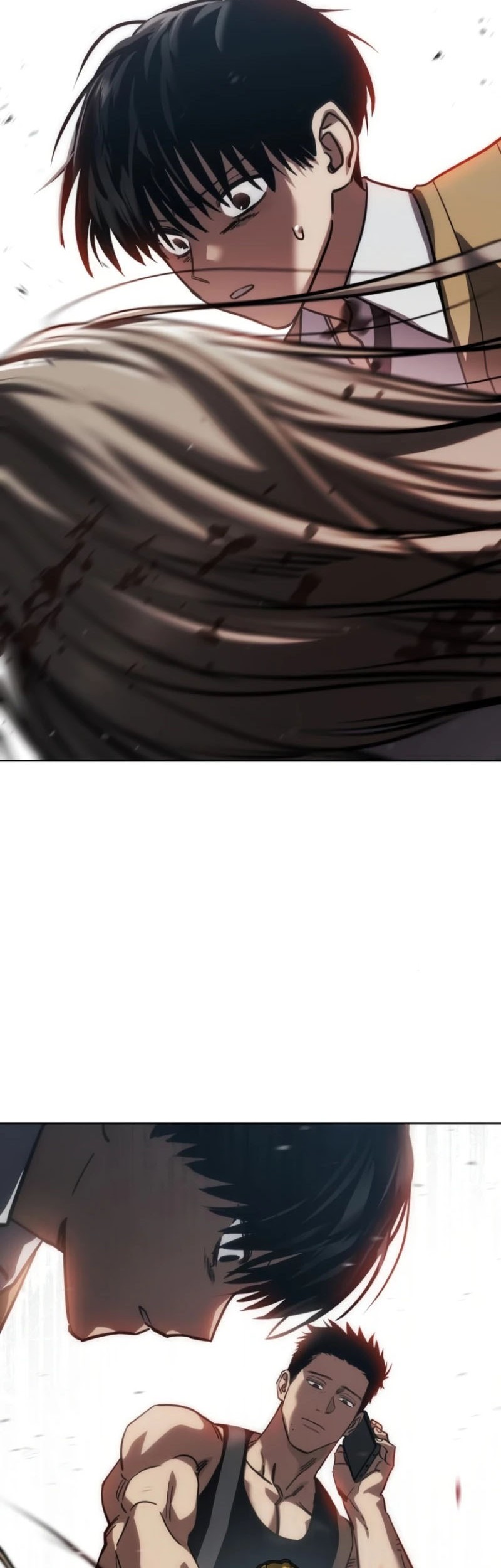 Chapter 28 - halaman 88