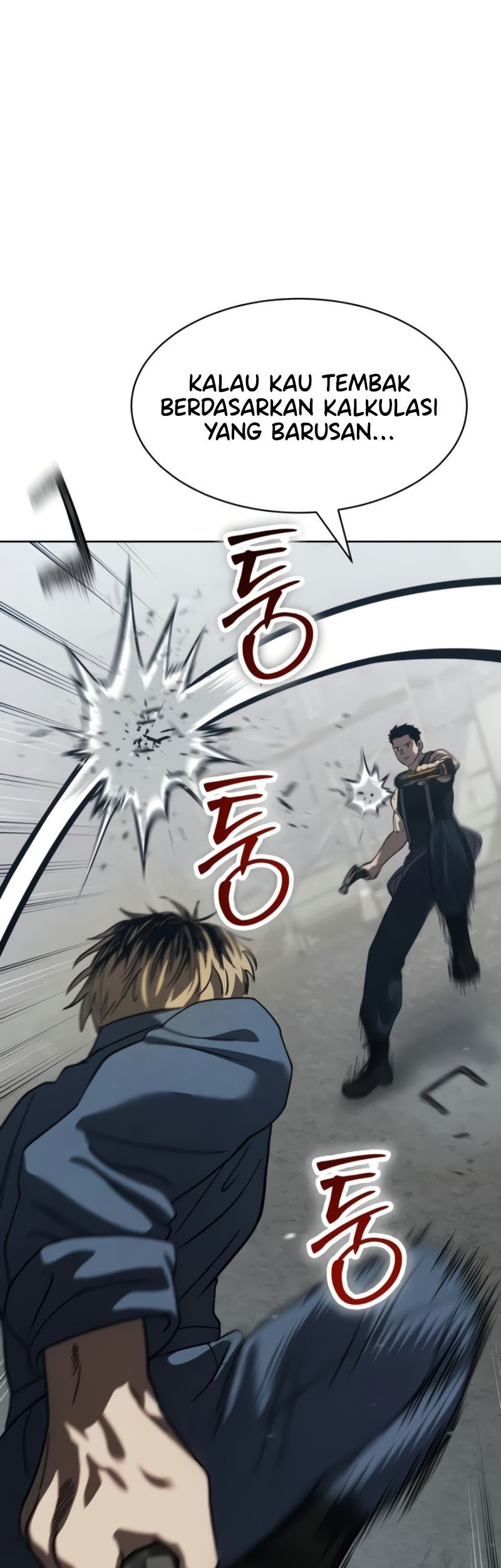 Chapter 29 - halaman 79