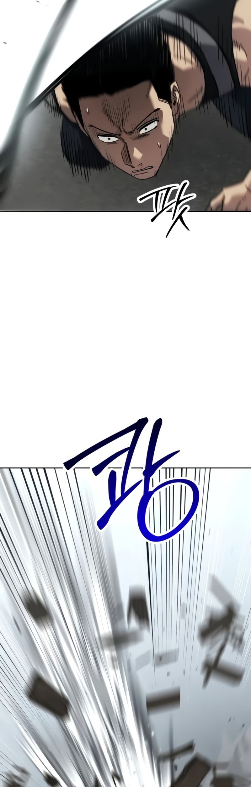Chapter 29 - halaman 83