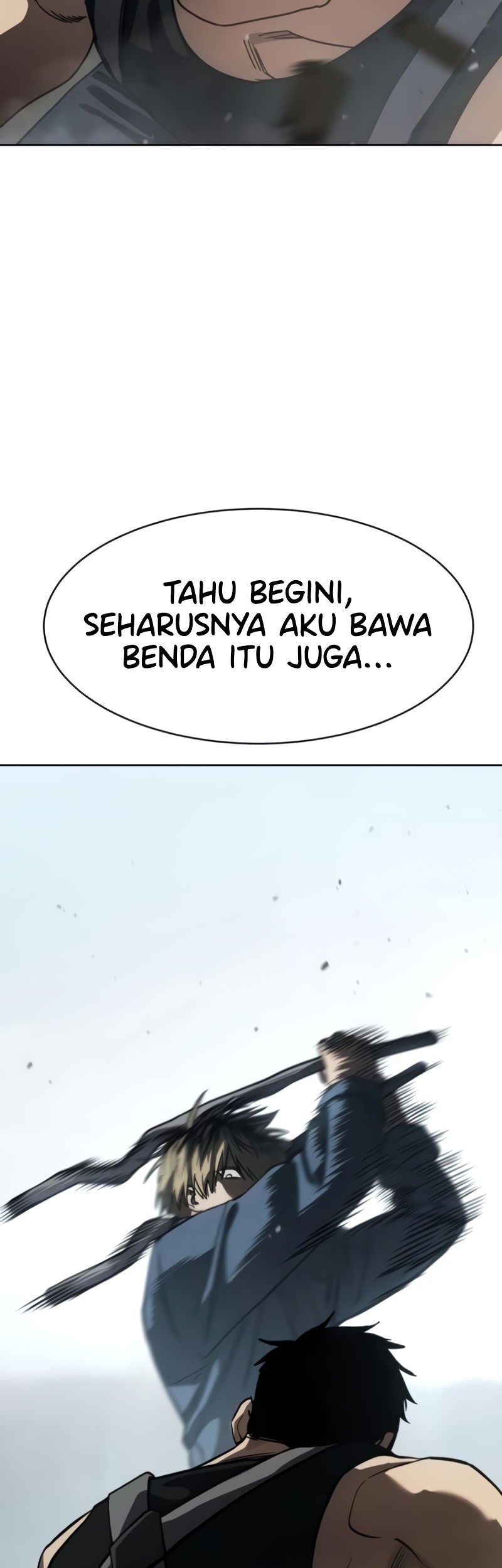 Chapter 29 - halaman 85