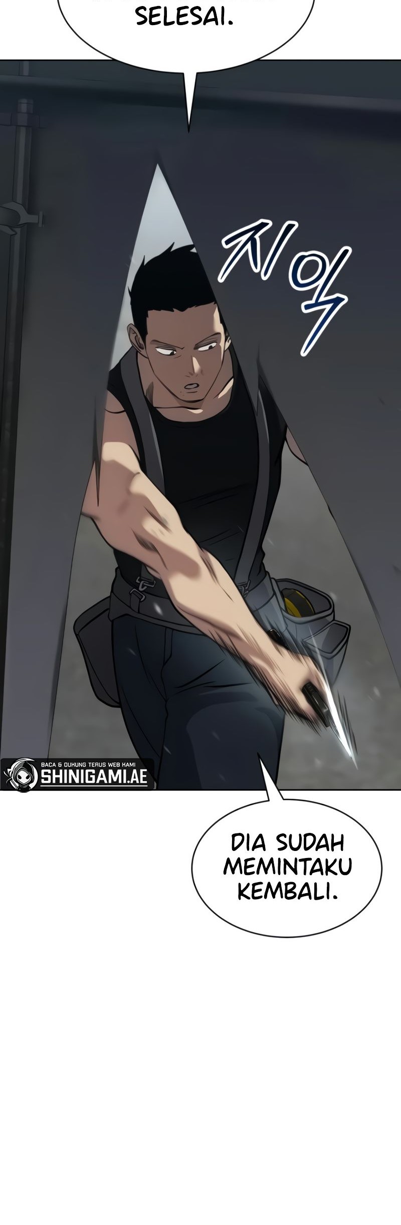 Chapter 29 - halaman 90