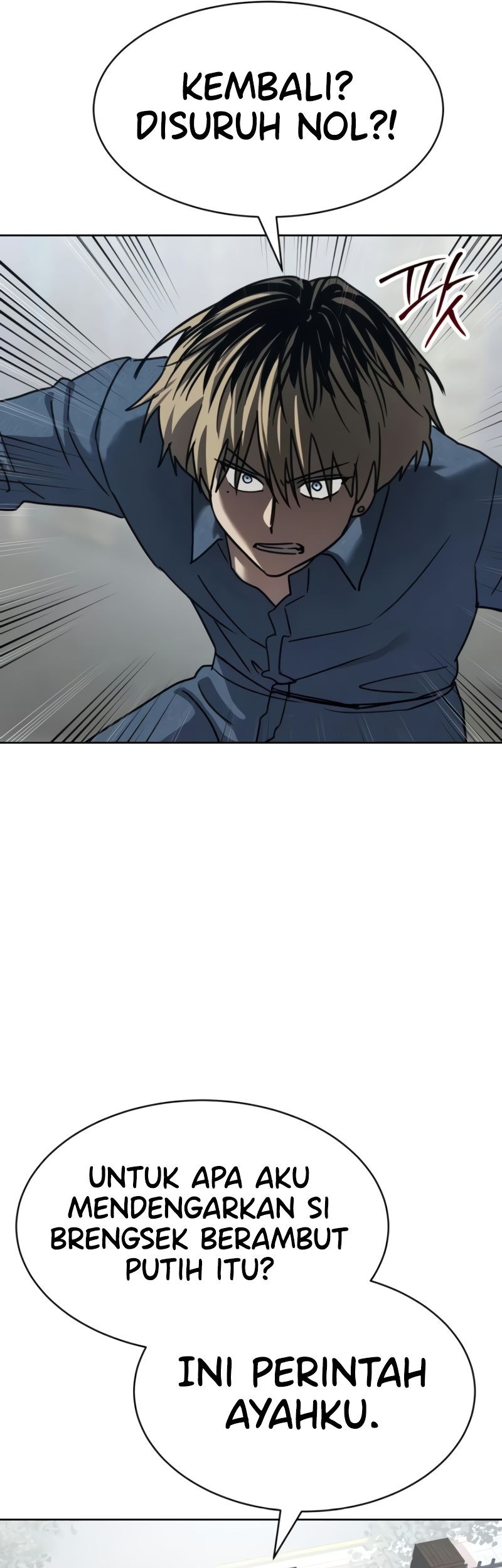 Chapter 29 - halaman 91