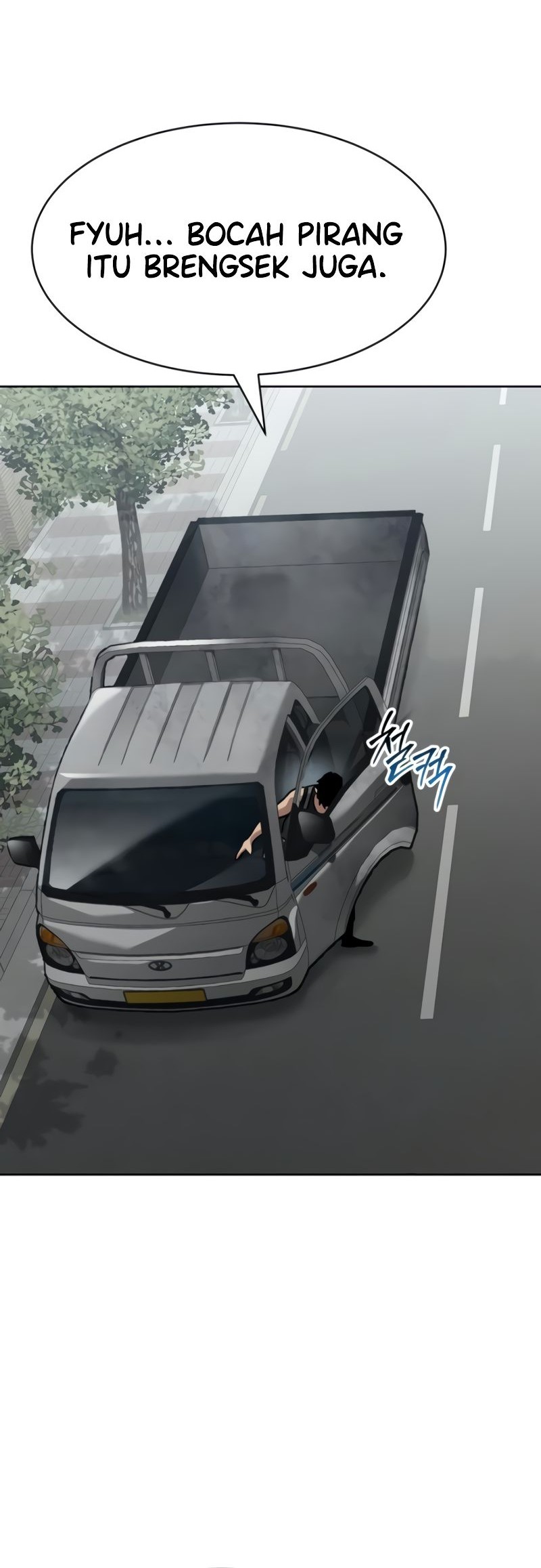 Chapter 29 - halaman 98