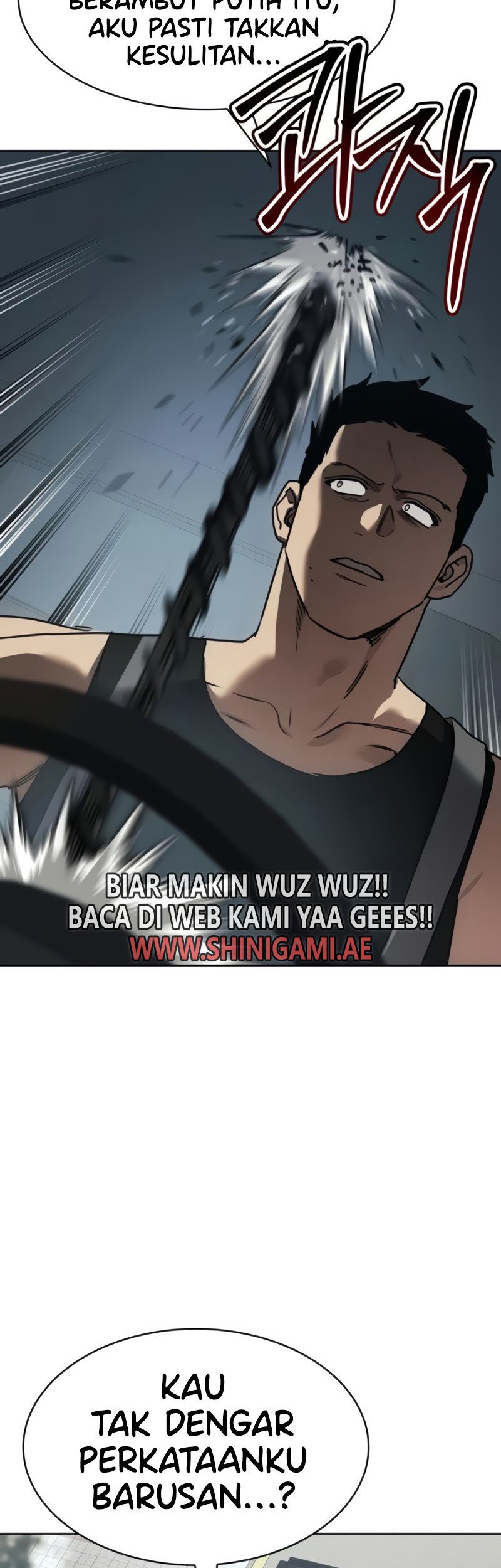 Chapter 29 - halaman 100