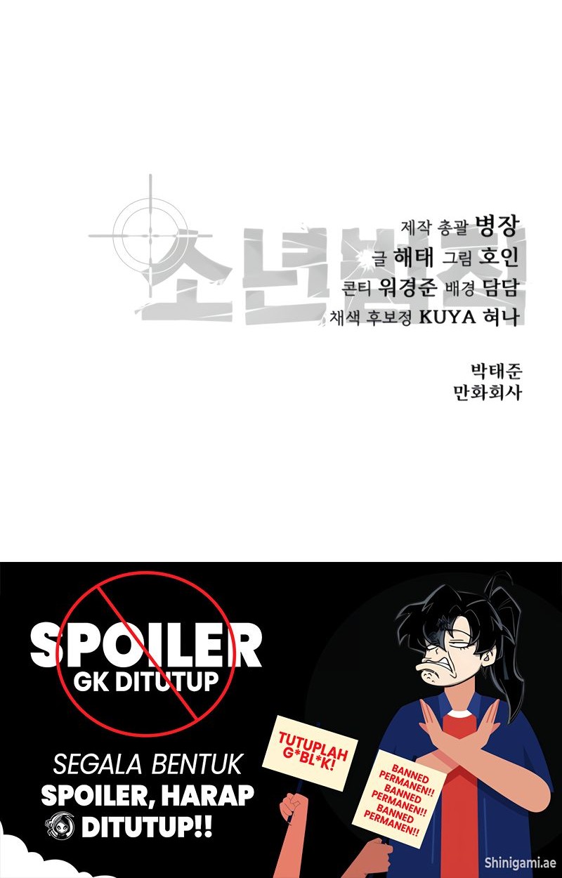 Chapter 29 - halaman 104