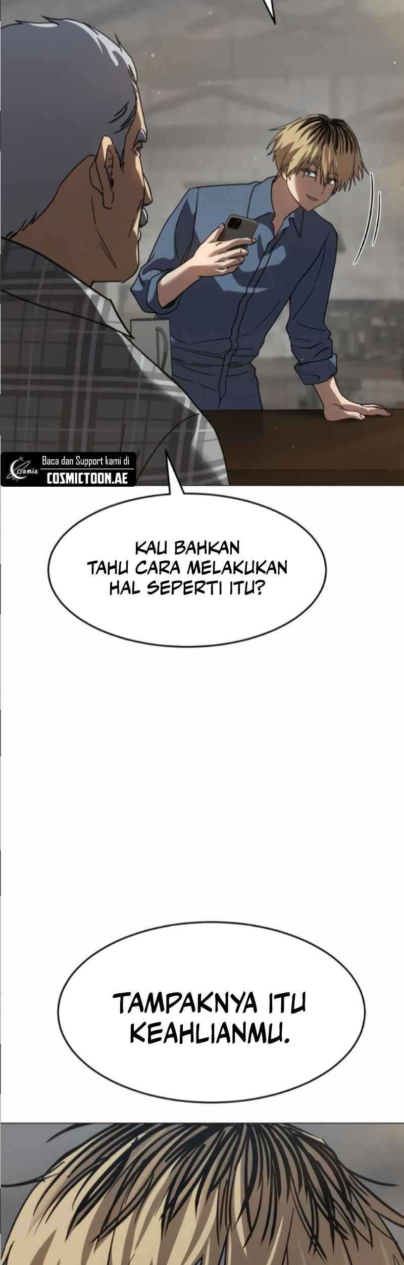 Chapter 30 - halaman 58