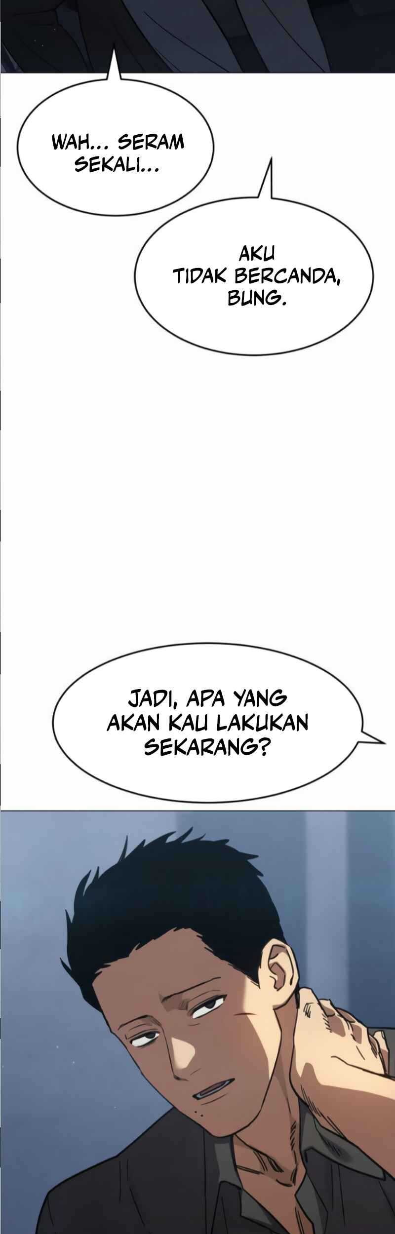 Chapter 30 - halaman 67