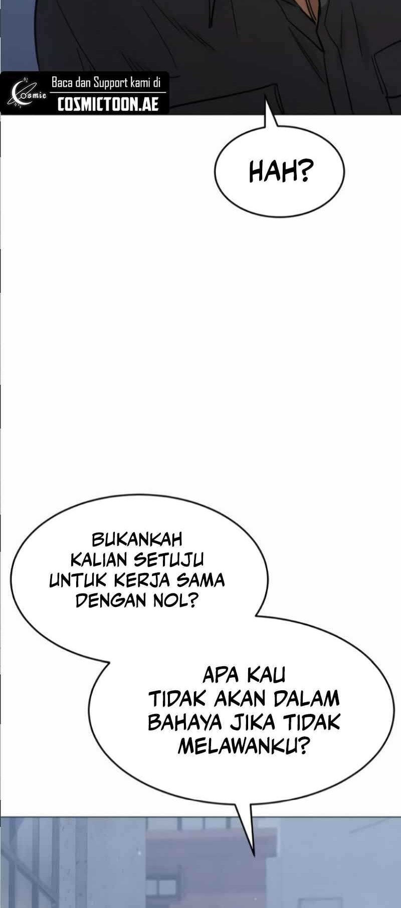 Chapter 30 - halaman 68