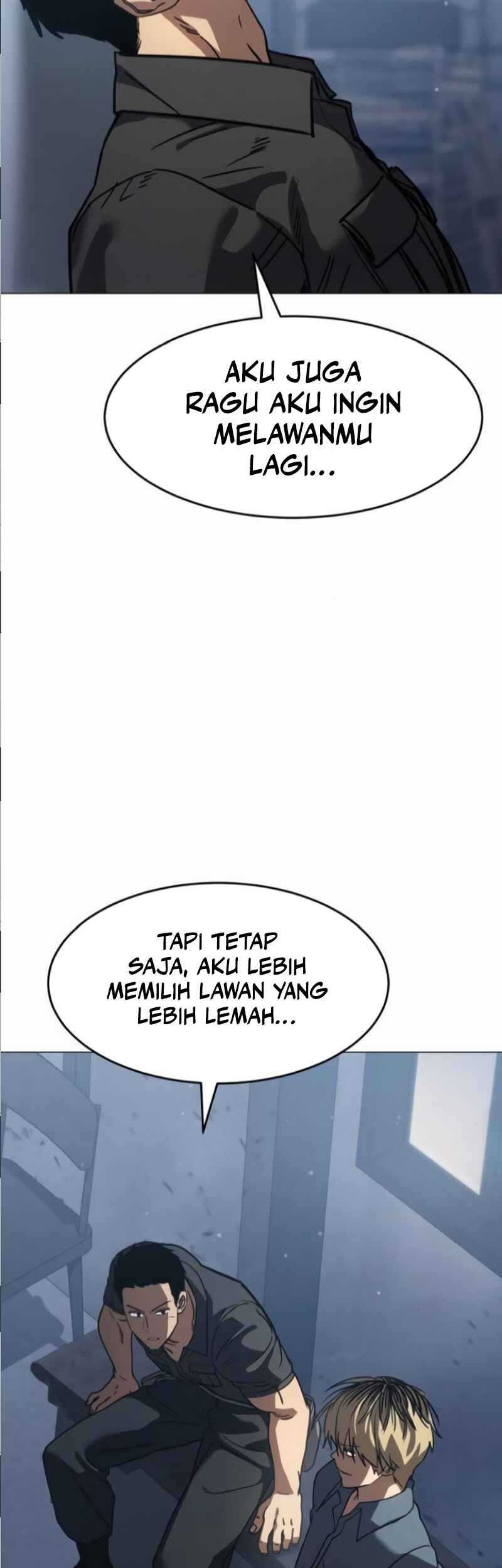 Chapter 30 - halaman 70