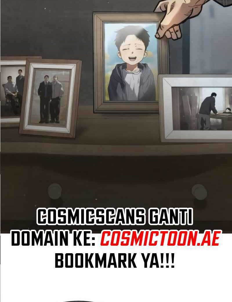 Chapter 30 - halaman 74