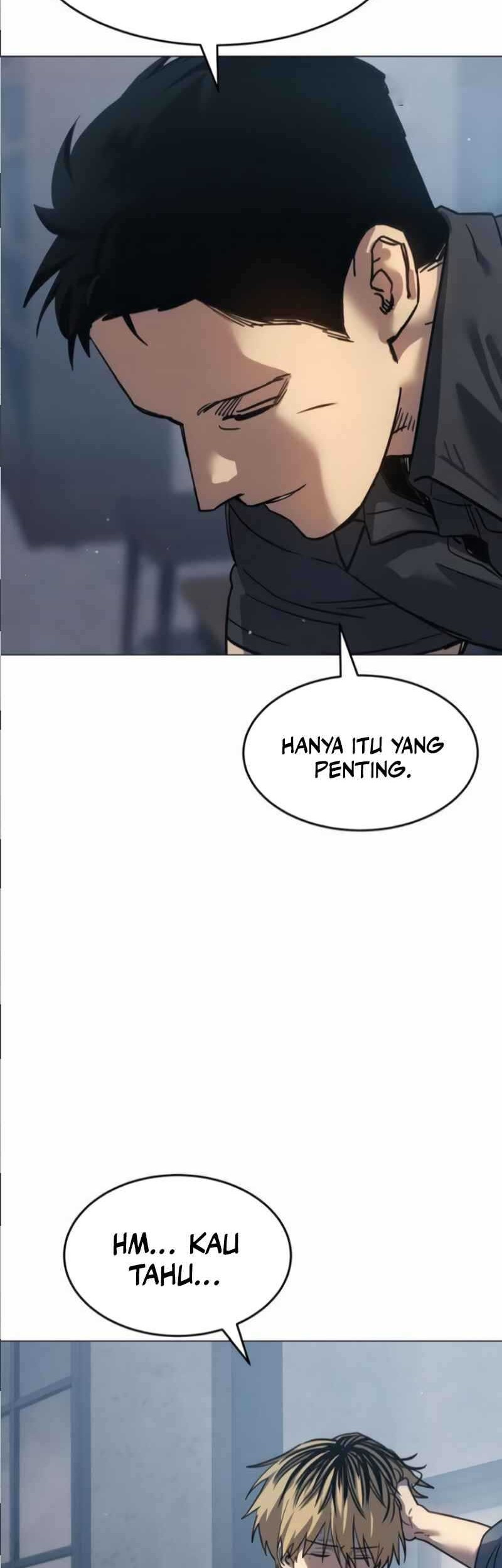 Chapter 30 - halaman 76