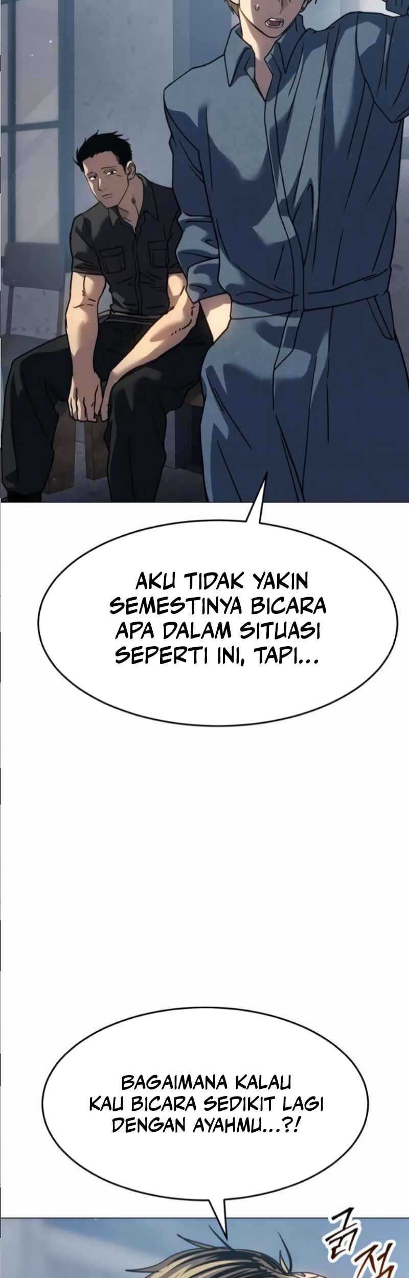 Chapter 30 - halaman 77
