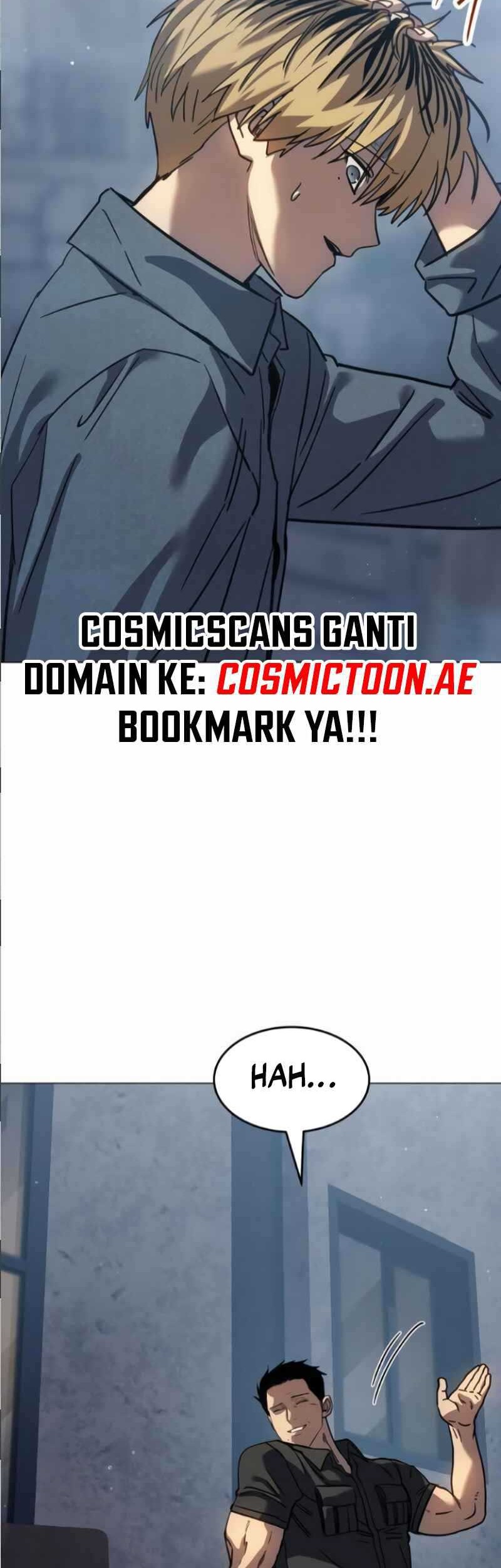 Chapter 30 - halaman 78