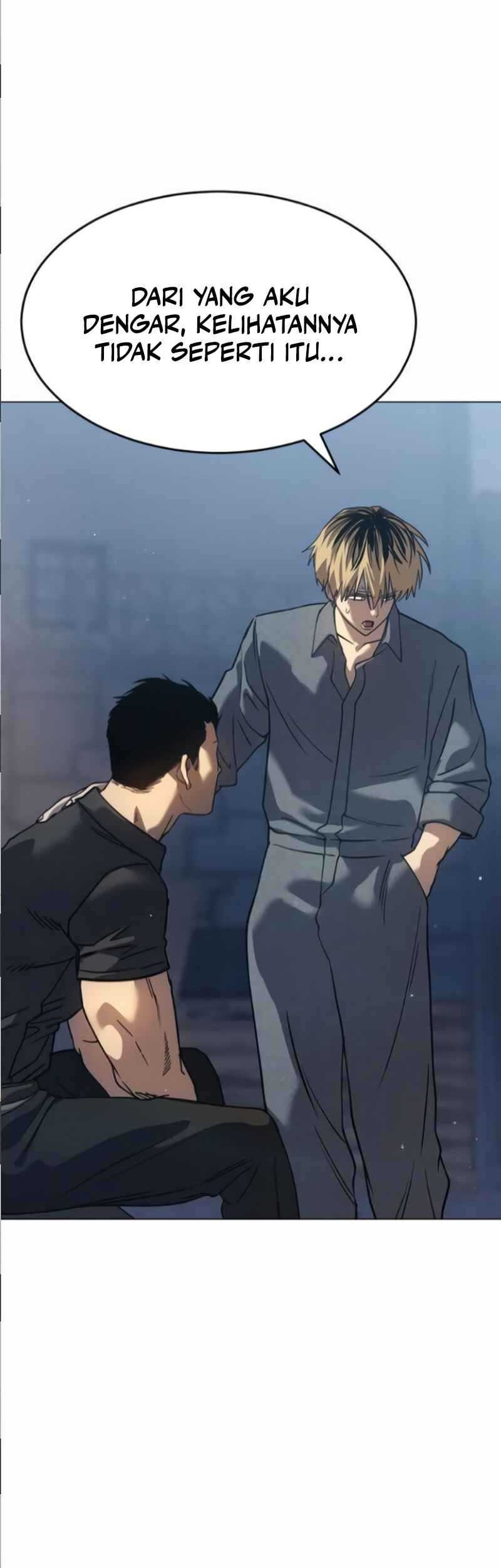 Chapter 30 - halaman 82
