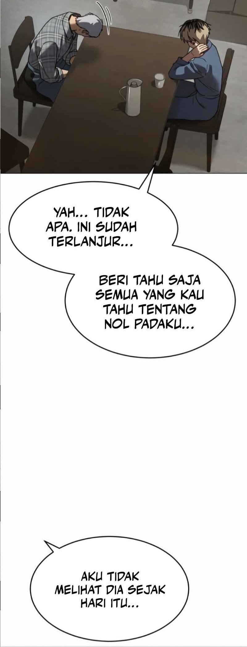 Chapter 30 - halaman 56