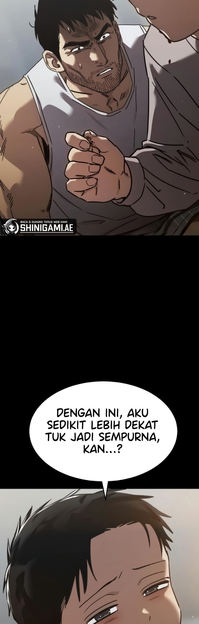 Chapter 31 - halaman 66