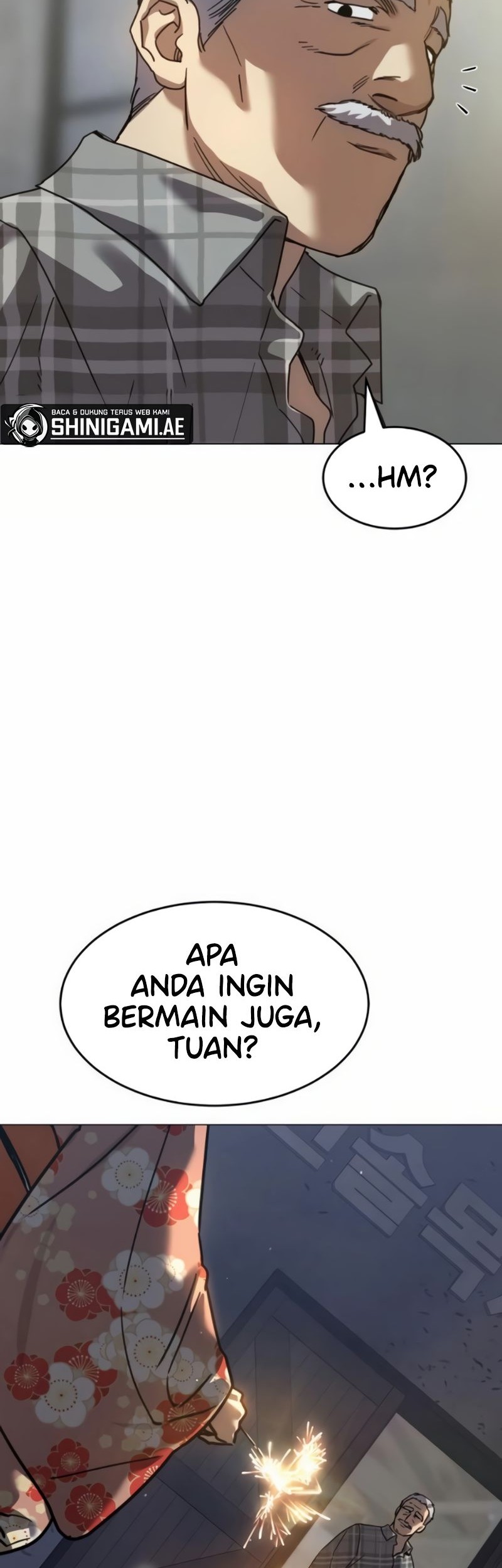 Chapter 31 - halaman 73