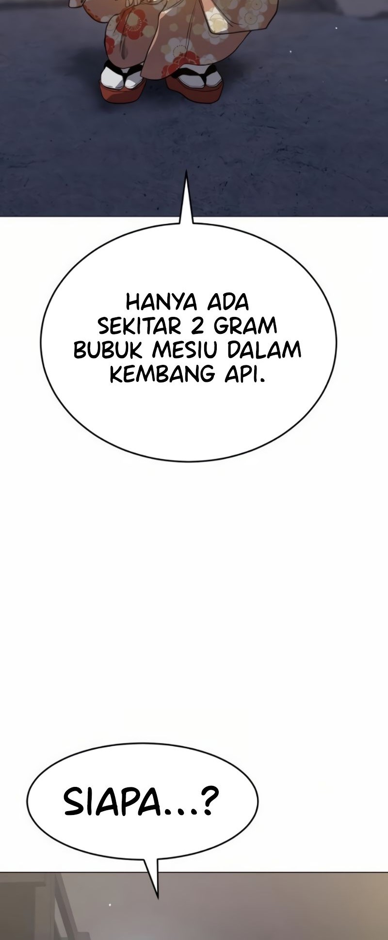Chapter 31 - halaman 75
