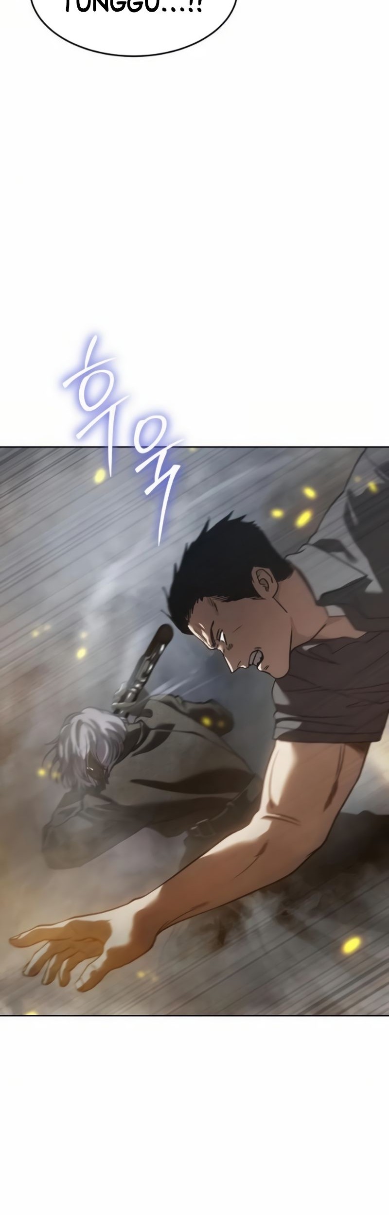 Chapter 31 - halaman 85