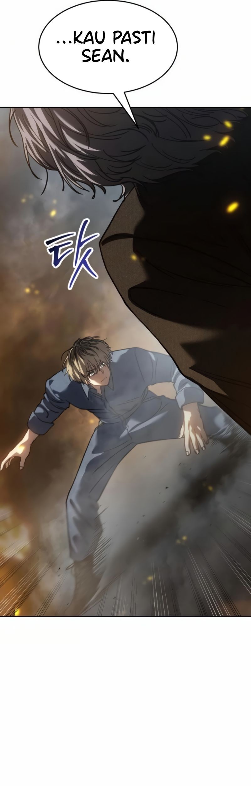 Chapter 31 - halaman 92