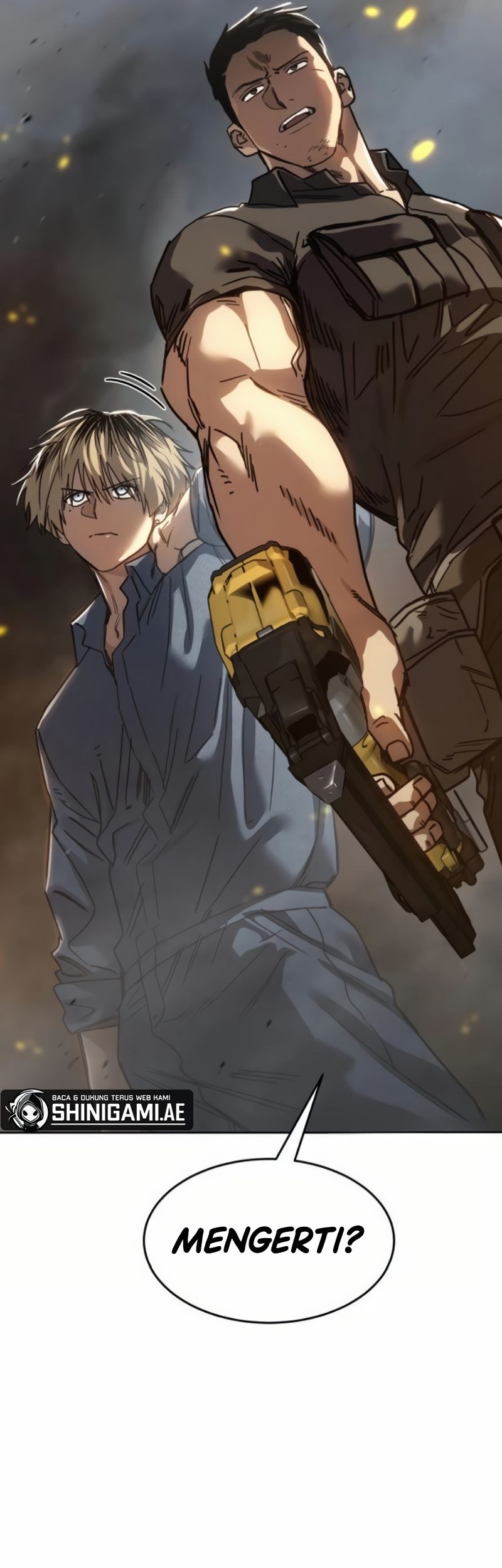 Chapter 31 - halaman 96
