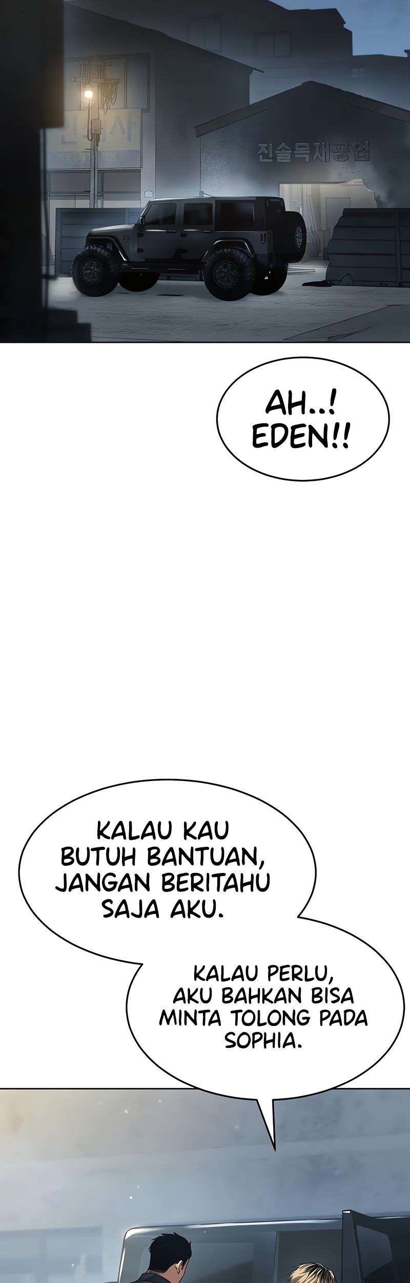 Chapter 32 - halaman 63