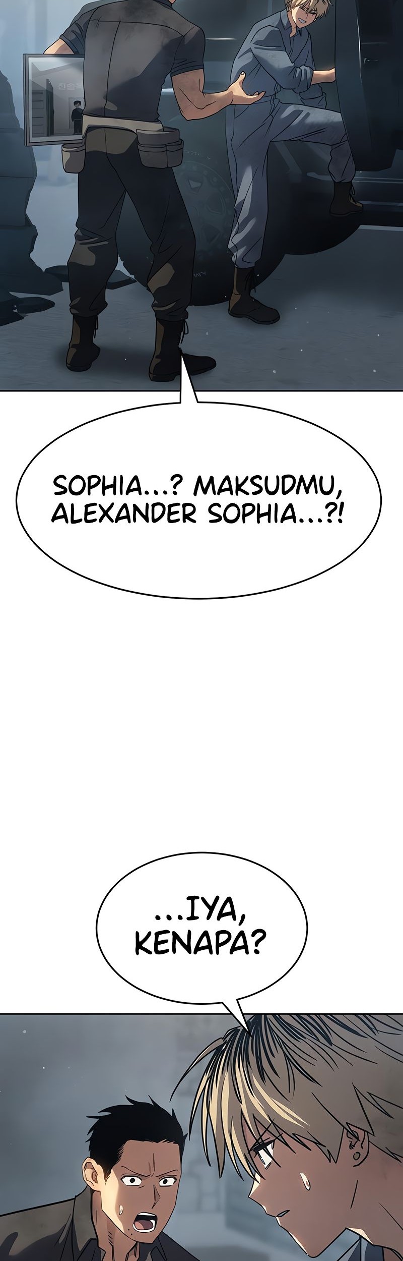 Chapter 32 - halaman 64