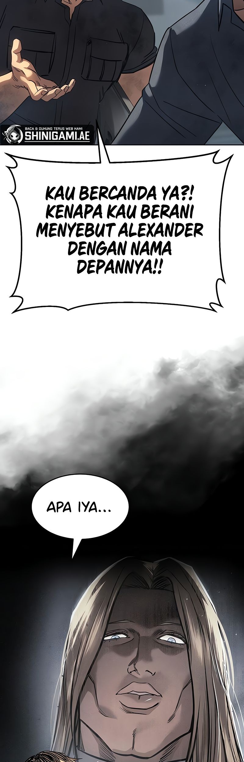 Chapter 32 - halaman 65