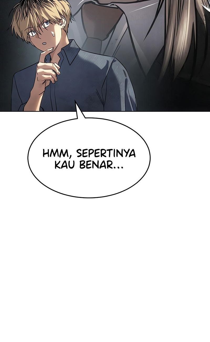 Chapter 32 - halaman 66