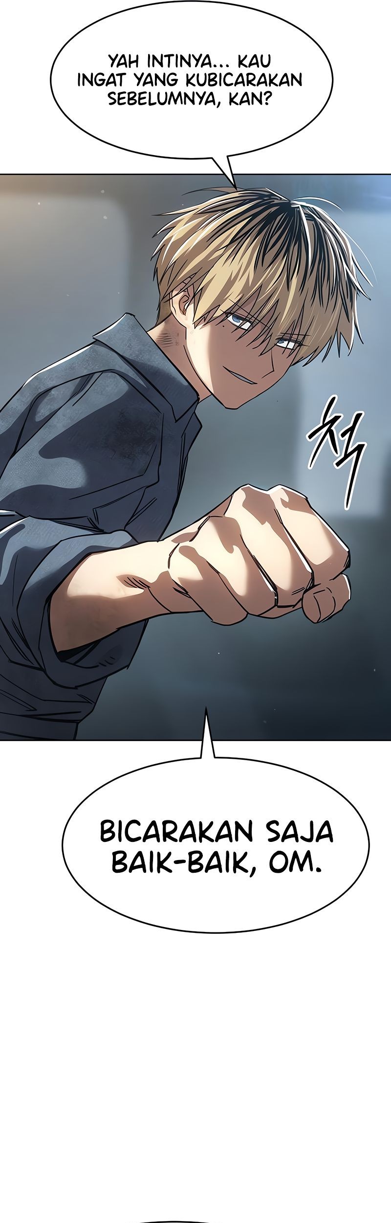 Chapter 32 - halaman 67
