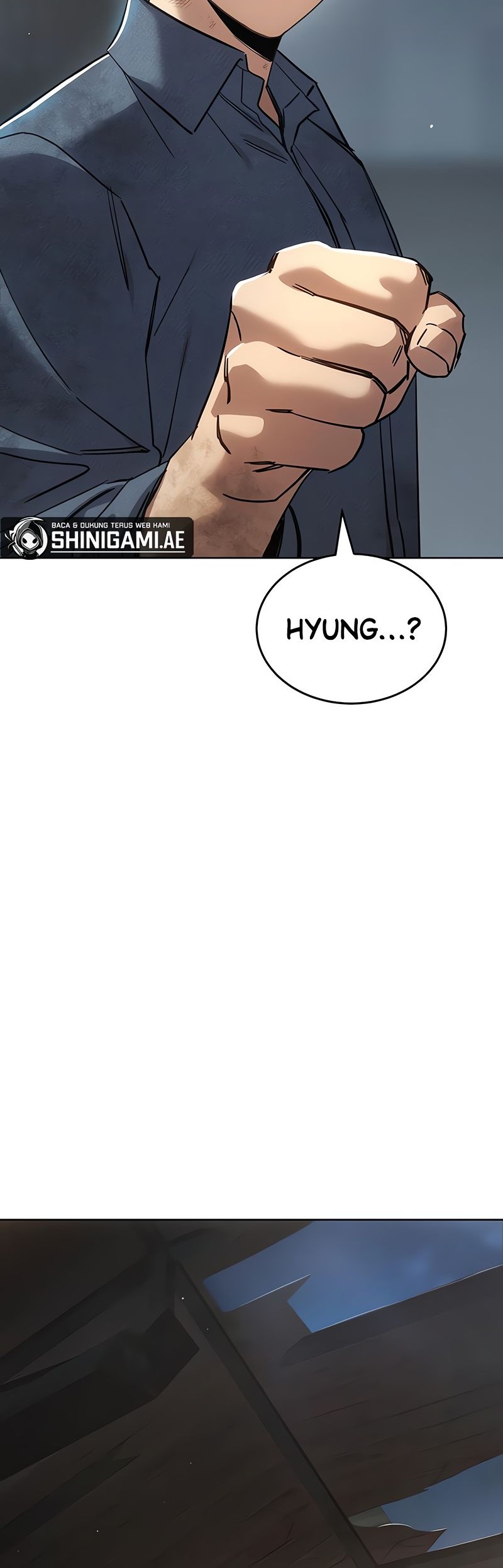 Chapter 32 - halaman 70