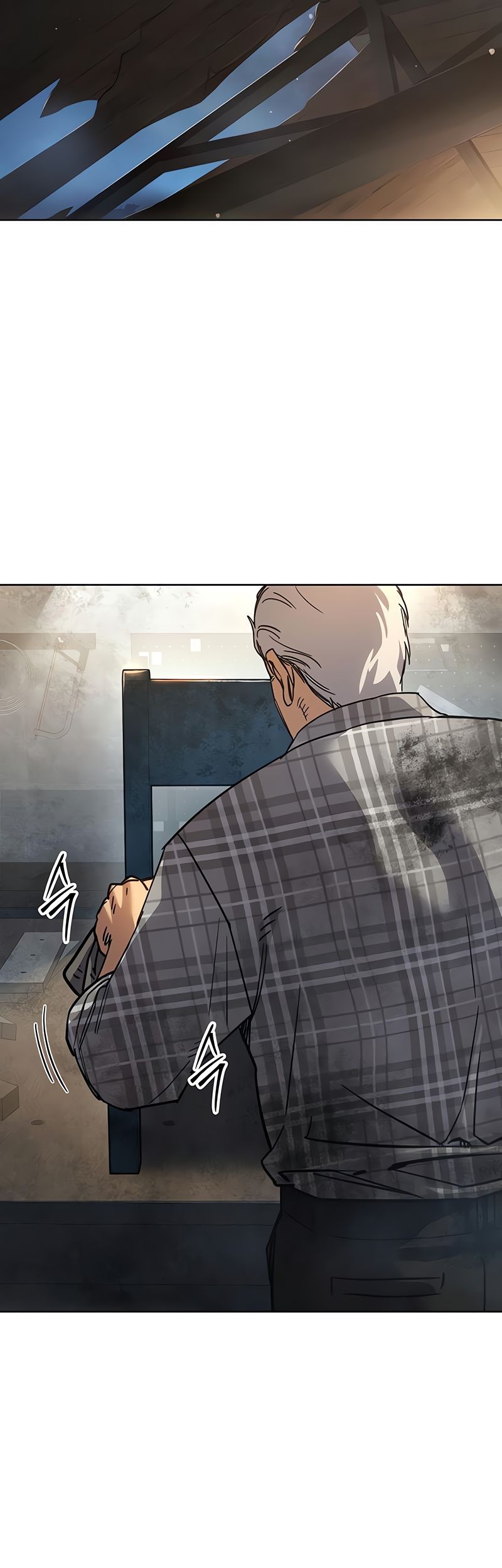 Chapter 32 - halaman 71