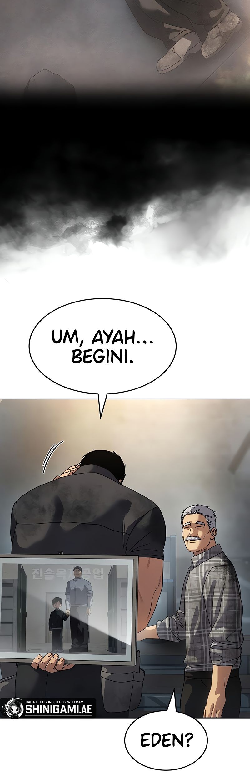 Chapter 32 - halaman 73