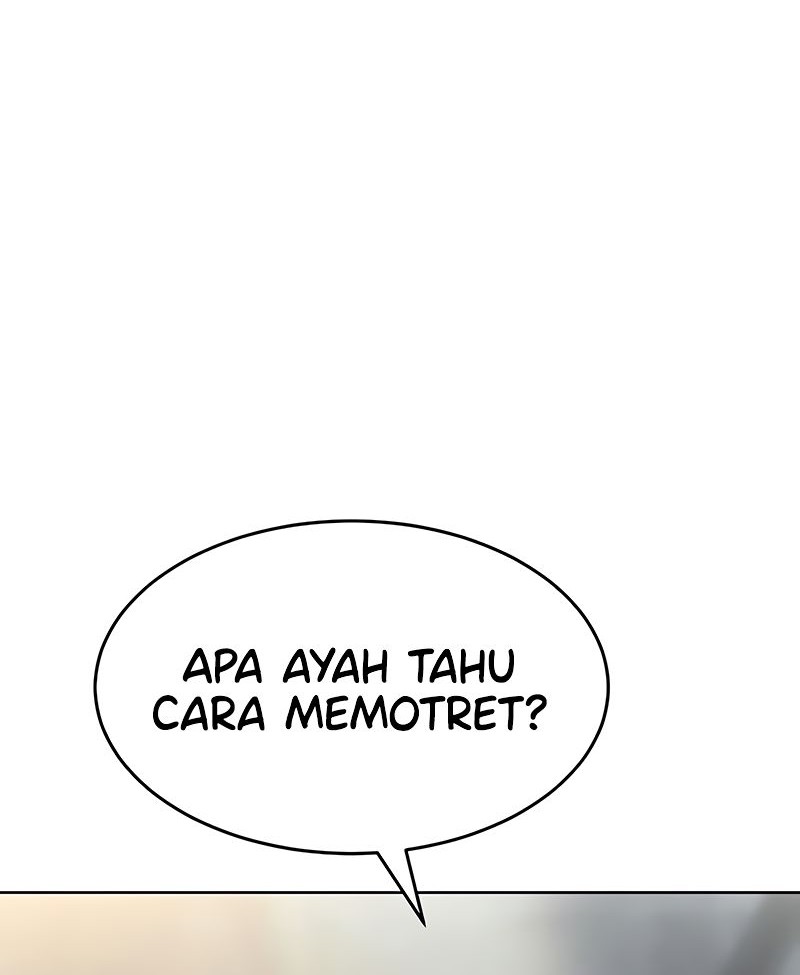 Chapter 32 - halaman 74