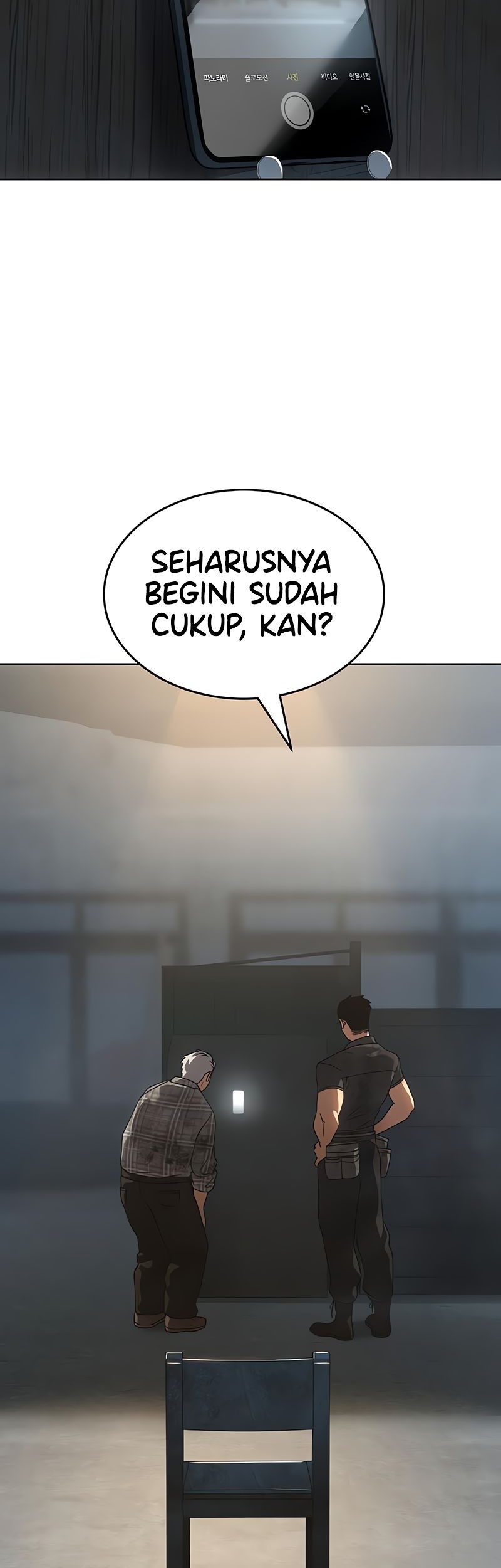 Chapter 32 - halaman 77