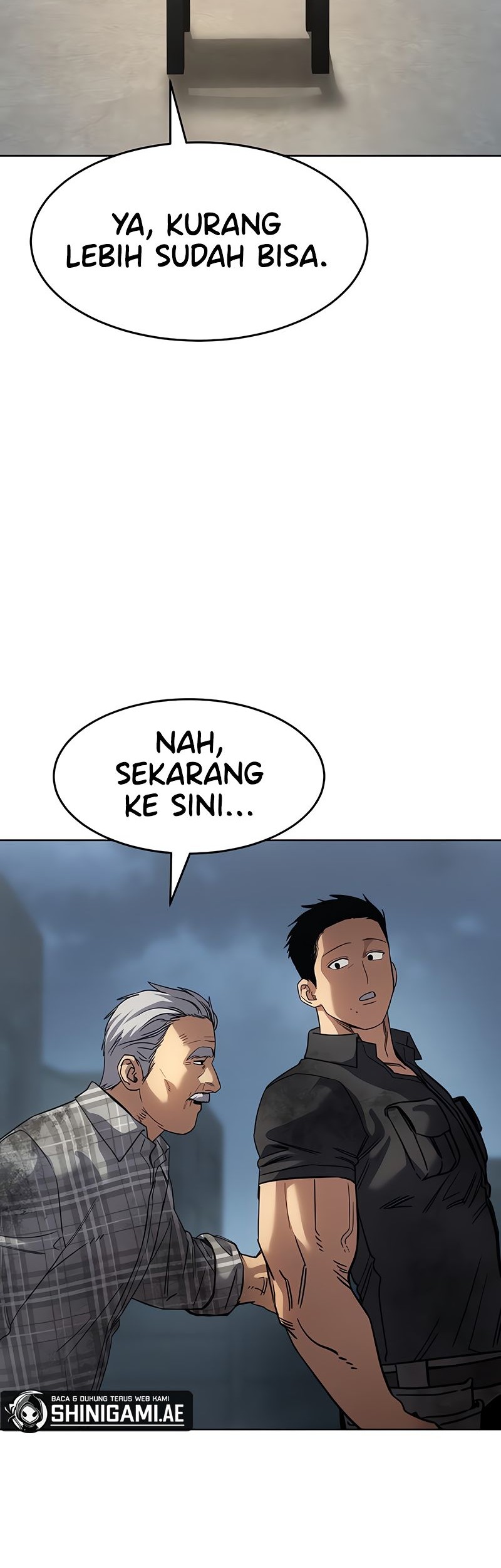 Chapter 32 - halaman 78