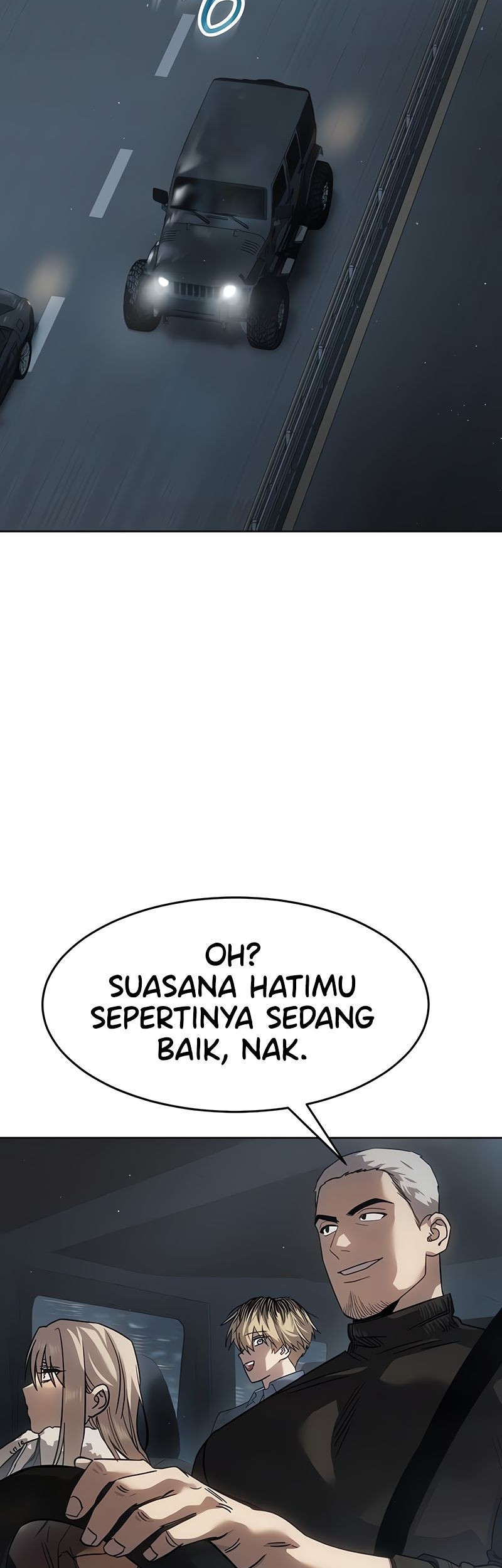 Chapter 32 - halaman 85