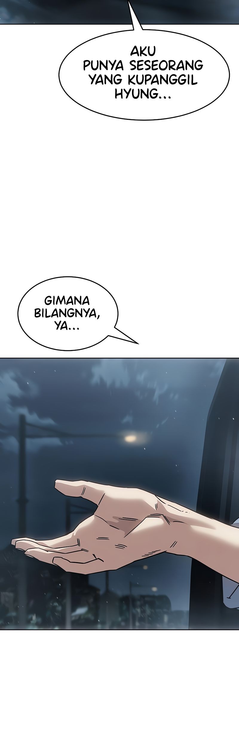 Chapter 32 - halaman 87
